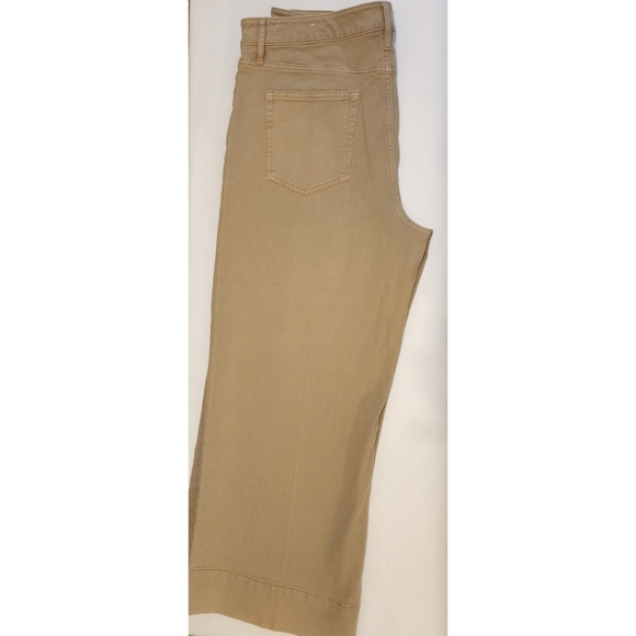 LOFT Jean's Made and loved - Picture 2 of 6